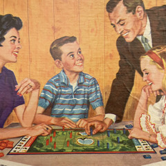 I need to know that you’re near