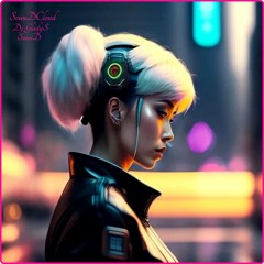 Dj Gladys-Sound(Graffik2023/17 Playback remix )