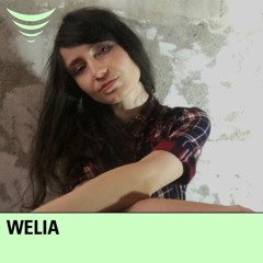 Welia 04/06/21