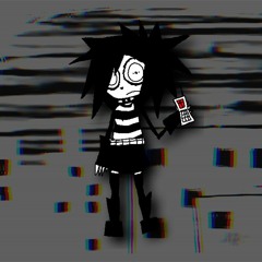The Nothing I've Become