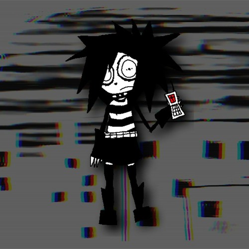 The Nothing I've Become