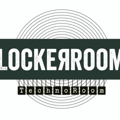 Live From LockerRoom 13 April 2022