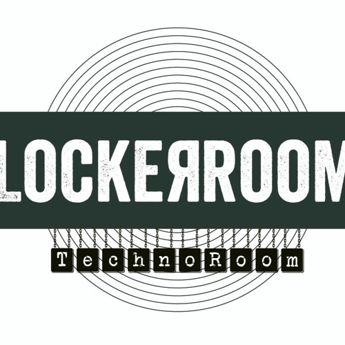 Live From LockerRoom 13 April 2022