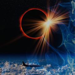 Beyond the star(remaster)
