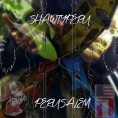 I Want To Feel, Again pt.2