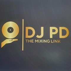 Dj Pd presents Pee-Dee's Playhouse Vol. 1