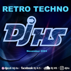 Retro Oldschool Old Classix Memories Sets added 2024