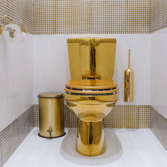 Дропаю Дерьмо (prod. Saltin)