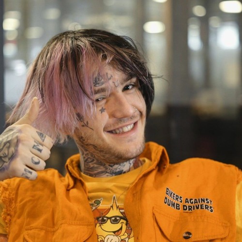 Stream Ghost | Listen to GOTH ANGEL SINNER playlist online for free on ...