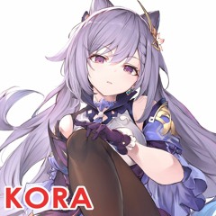 Nightcore - Toxic