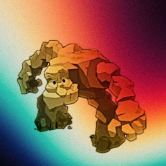 Charmeur De Craqueleur