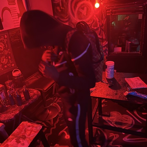 BBNF CHYPER3. bbnflurk x bbnfdappa x bbnf.rundxwn x bbnfbilljitt x bbnface