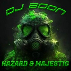 mc hazard sets