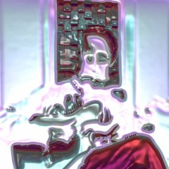 Med