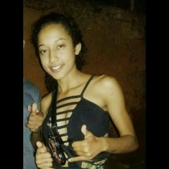 # APAIXONOU EU ( ( DJ VIRGUL ) ) - {{ TROPA DA BXD }}