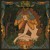 Artwork for Ambrosia