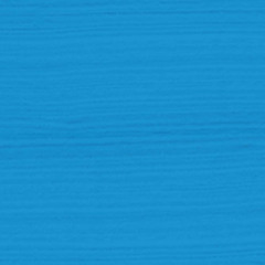 5. Free Health Clinic