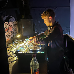Tag & Nacht #2 - 140-145BPM