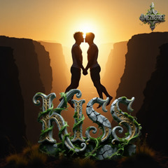 KISS
