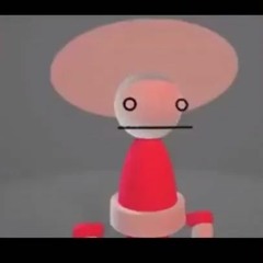 Multicorn 69 - Bambi Fantrack (VERY LOUD) (By ThePersonThatArtMusic)