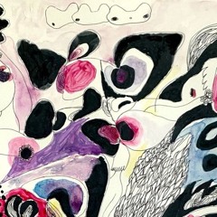 kllhhr suckrball fishing (flip) move zejjjp