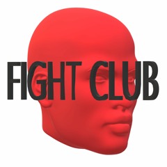 МС БАТОН - FIGHT CLUB (МЦ СКРЕПЫШ PHONK REMIX)