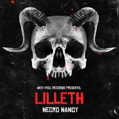 LILLETH- NECRO NANCY (Free Download)