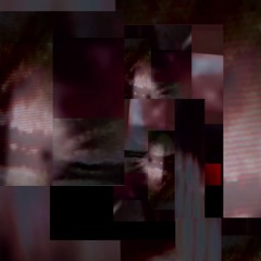 embalmer- garmonbozia (pain and sorrow)