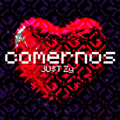 COMERNOS