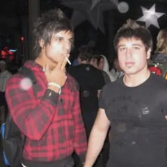 ZYZZ REVOLUTION