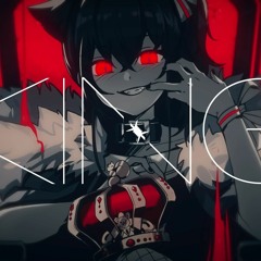 hololive