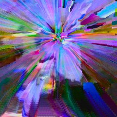 Attractor (with Alexia Charoud)