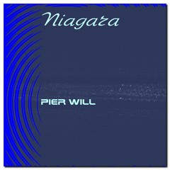 Niagara