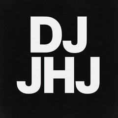 too cool to be careless X 'La La La'