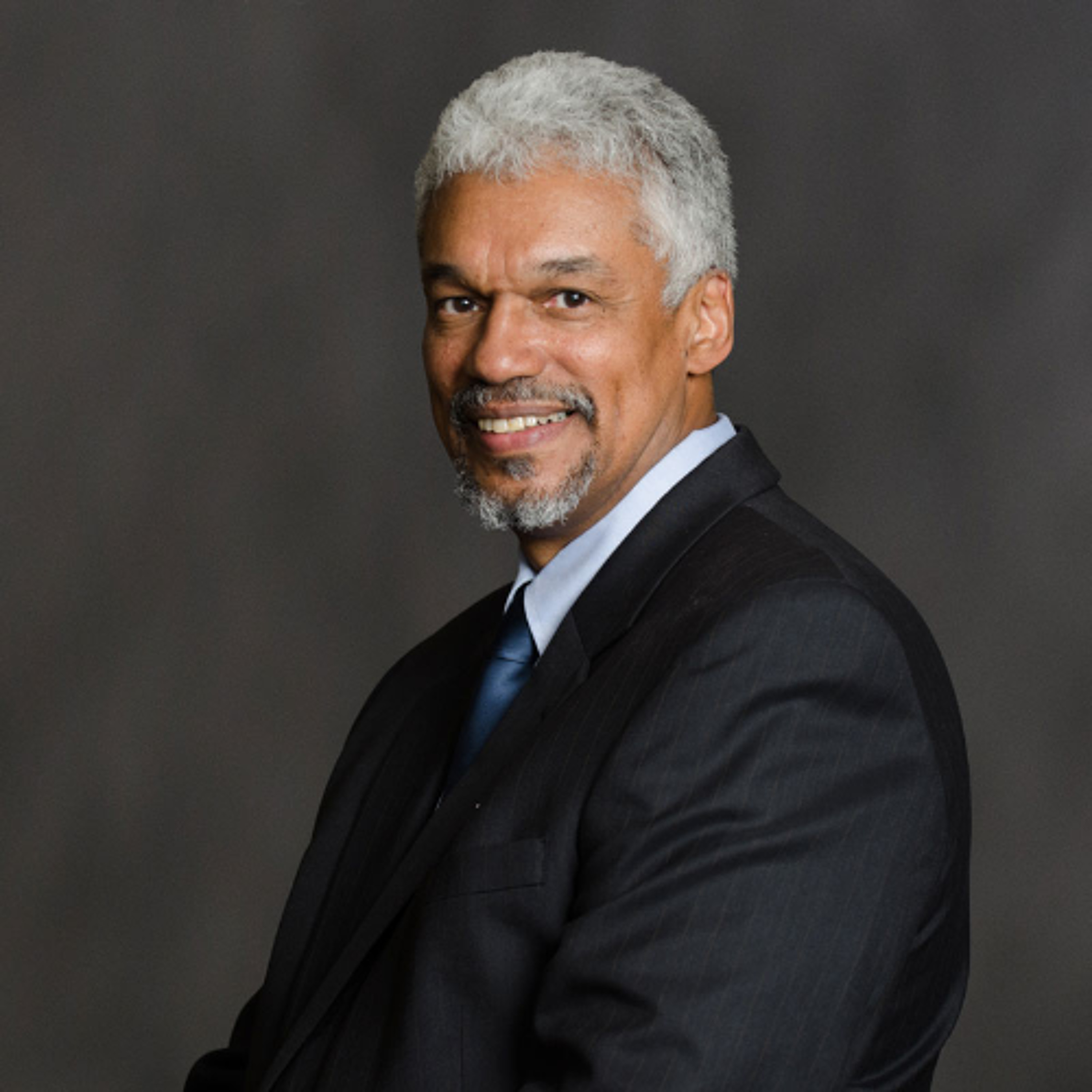 Ep 137: US veterinary issues, with AVMA president Michael Bailey episode artwork