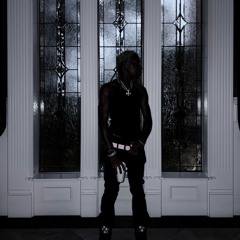 destroy lonely - lv spillin (remastered)