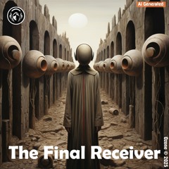 The Final Receiver