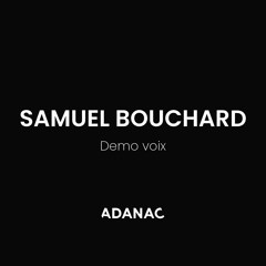 Samuel Bouchard - Pub (1)