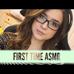 poki asmr - First time doing ASMR - Extended version (128 kbps).mp3