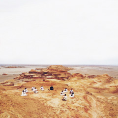 ‎⁨جانِ جان ⁩