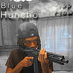 “Opp Flow”
