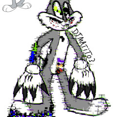 FNF Pibby Cartoons Song  Vs Bugs Bunny - You will be mine REMIX OST DJMatito3 2.mp3
