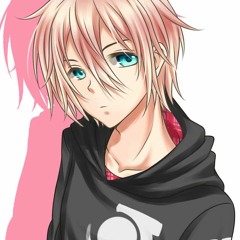 W  A  V  E  --  VOCALOID Nightcore ( Male Version )