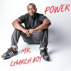 Power