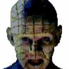 Acidtech - "Fatalité"