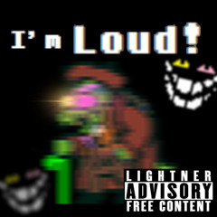 Hammer of Injustice (Battle Against Your Ears)