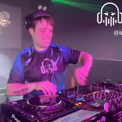 BUMPING FESTIVAL 2024 - GOMI SET