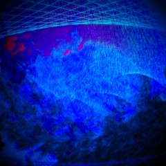 Sailing To The Final Destination