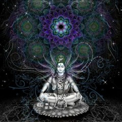 WINDREITER ॐ PSY WEEKEND DJ SET 2020
