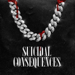 Ola Runt - Suicidal Consequences